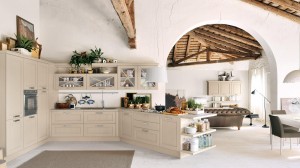 93514-agnese