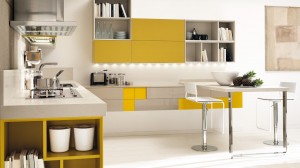 80794-creativa
