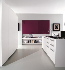 87935-nilde
